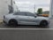 2025 Kia K5 GT DCT FWD