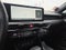 2025 Kia K5 GT DCT FWD