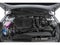 2025 Kia K5 GT DCT FWD