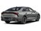 2025 Kia K5 GT DCT FWD