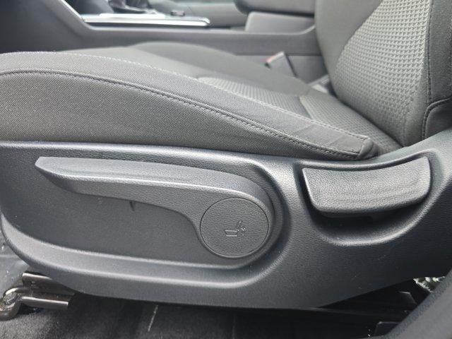 2023 Kia Sportage LX AWD