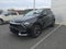 2023 Kia Sportage LX AWD