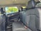 2023 Kia Sportage Hybrid EX AWD