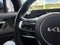 2023 Kia Sportage Hybrid EX AWD