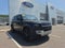 2025 Land Rover Defender 110 P300 S