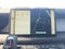 2025 Land Rover Defender 110 P300 S