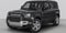 2025 Land Rover Defender 110 P300 S