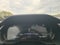 2024 Jeep Grand Cherokee Summit