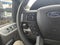 2020 Ford Super Duty F-350 SRW XL