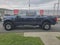 2020 Ford Super Duty F-350 SRW XL