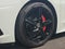 2020 Chevrolet Corvette Stingray 3LT