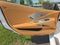 2020 Chevrolet Corvette Stingray 3LT
