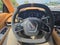 2020 Chevrolet Corvette Stingray 3LT
