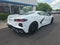 2020 Chevrolet Corvette Stingray 3LT