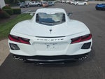 2020 Chevrolet Corvette Stingray 3LT