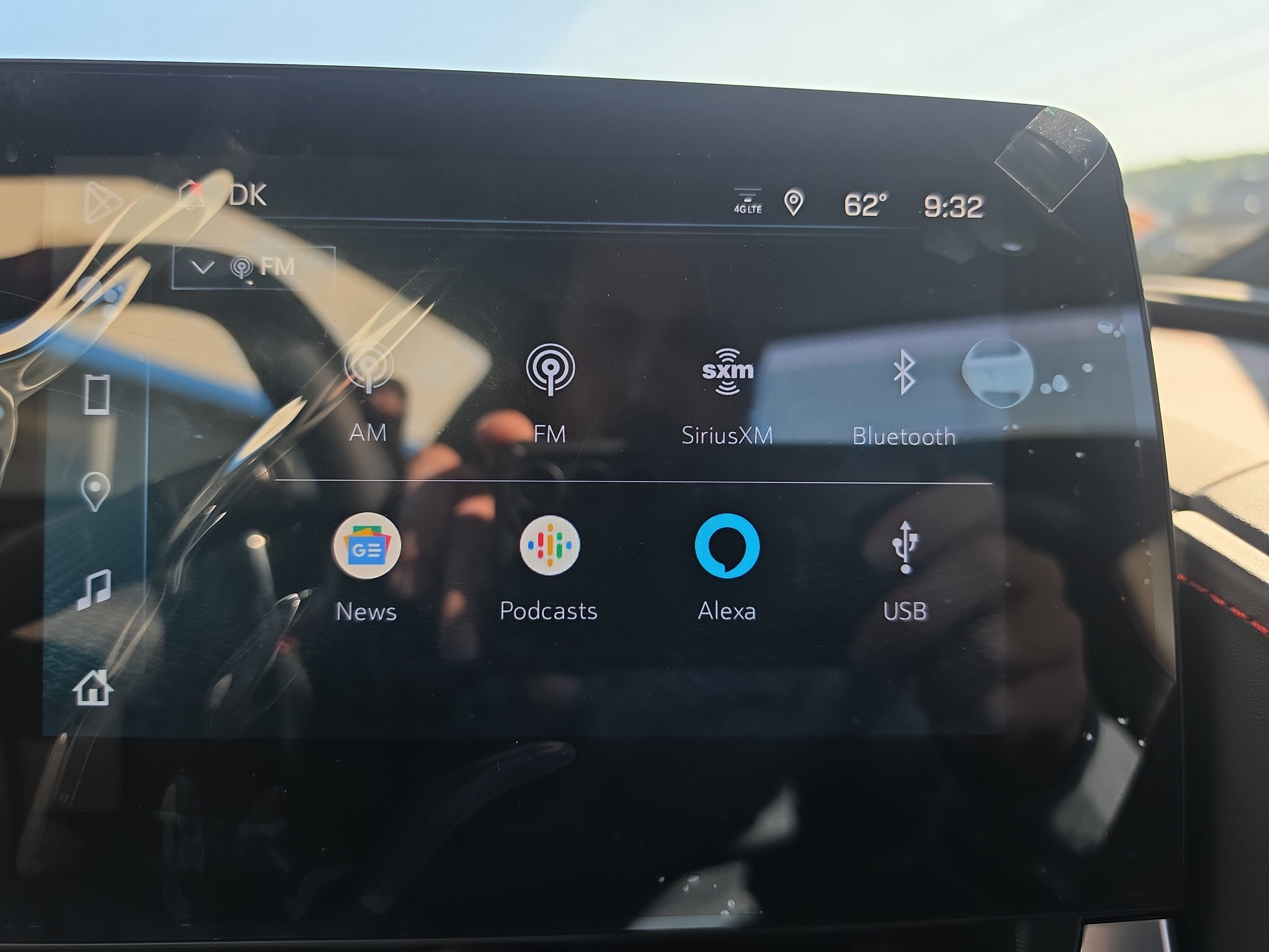 2024 Chevrolet Corvette Stingray 3LT