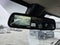 2024 Chevrolet Express Passenger 3500 1LS