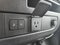 2024 Chevrolet Express Passenger 3500 1LS