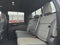 2025 Chevrolet Silverado 2500 HD ZR2