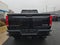 2025 Chevrolet Silverado 2500 HD ZR2