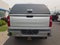 2021 Chevrolet Silverado 3500 HD LT