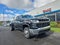 2021 Chevrolet Silverado 3500 HD LT DRW