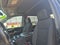2021 Chevrolet Silverado 3500 HD LT DRW