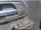 2021 Chevrolet Silverado 3500 HD LT DRW