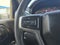 2021 Chevrolet Silverado 3500 HD LT DRW