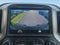 2021 Chevrolet Silverado 3500 HD LT DRW