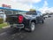 2021 Chevrolet Silverado 3500 HD LT DRW