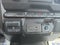 2021 Chevrolet Silverado 3500 HD LT DRW