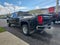 2021 Chevrolet Silverado 3500 HD LT DRW