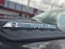 2023 Chevrolet Silverado 3500 HD High Country