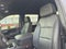 2023 Chevrolet Silverado 3500 HD High Country
