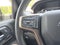2023 Chevrolet Silverado 3500 HD High Country