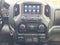 2023 Chevrolet Silverado 3500 HD High Country