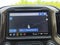2023 Chevrolet Silverado 3500 HD High Country
