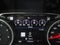 2023 Chevrolet Silverado 3500 HD High Country