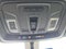 2023 Chevrolet Silverado 3500 HD High Country