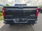 2023 Chevrolet Silverado 3500 HD High Country