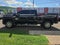 2023 Chevrolet Silverado 3500 HD High Country