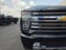 2023 Chevrolet Silverado 3500 HD High Country