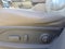 2015 GMC Acadia SLT