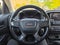 2016 GMC Canyon 4WD SLE