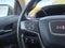 2016 GMC Canyon 4WD SLE