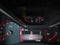 2016 GMC Canyon 4WD SLE