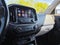 2016 GMC Canyon 4WD SLE