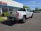 2016 GMC Canyon 4WD SLE