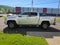 2016 GMC Canyon 4WD SLE